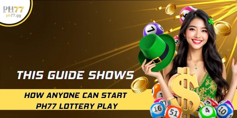 Video Slot Hiện Đại bj99