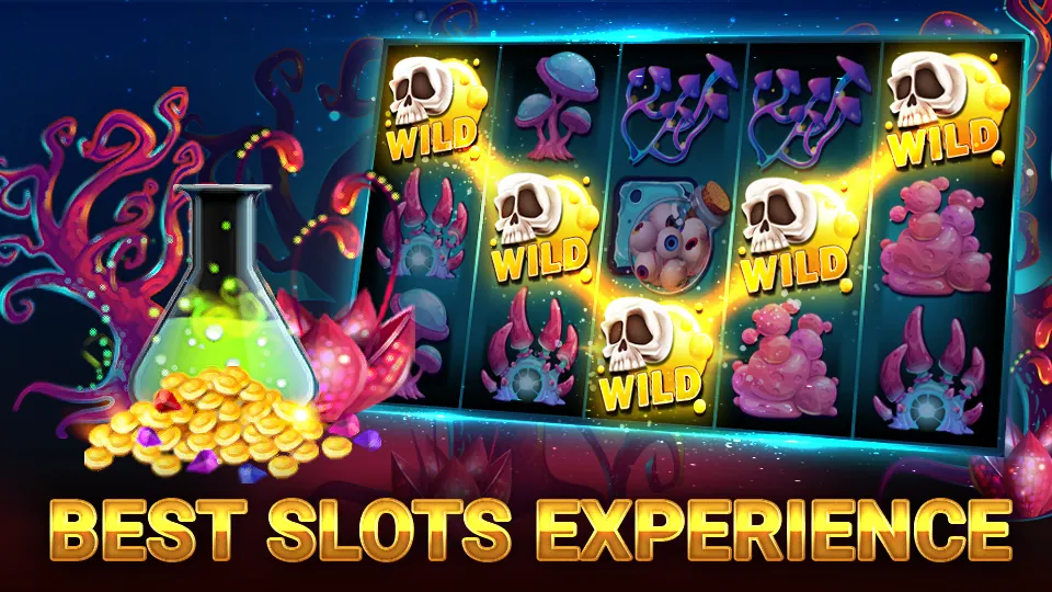 Jackpot Lũy Tiến bj99