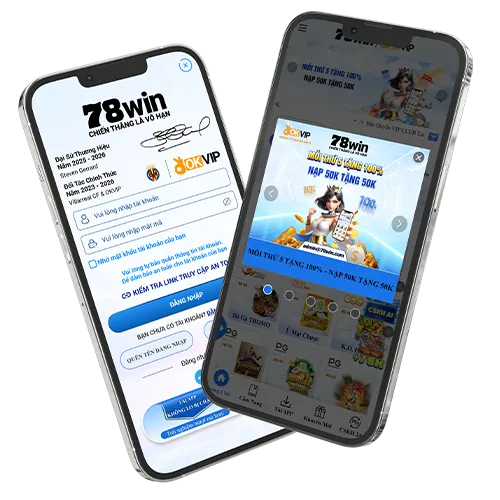 Chương trình hoàn trả cược tại bj99