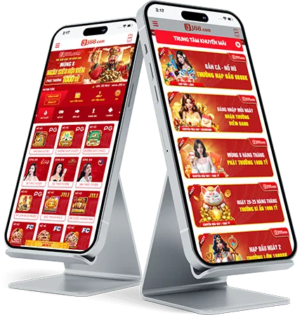 Thưởng nạp tiền lần đầu hấp dẫn tại bj99