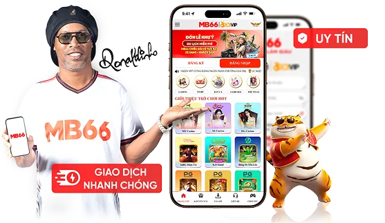 Tải xuống APP bj99 chính thức