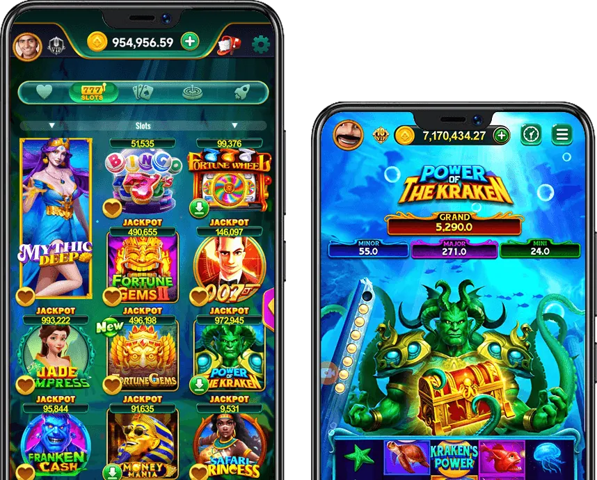 Hướng dẫn tải bj99 trên iOS