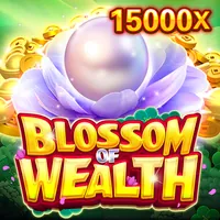 Bảo mật tài khoản Bj99