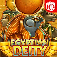 Các trò chơi slot game với jackpot lớn