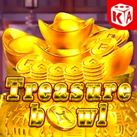 Nguồn thông tin đáng tin cậy