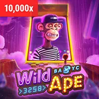 Truy cập link Bj99