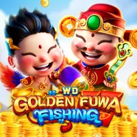 Tài liệu điều khoản dịch vụ bj99 link vào