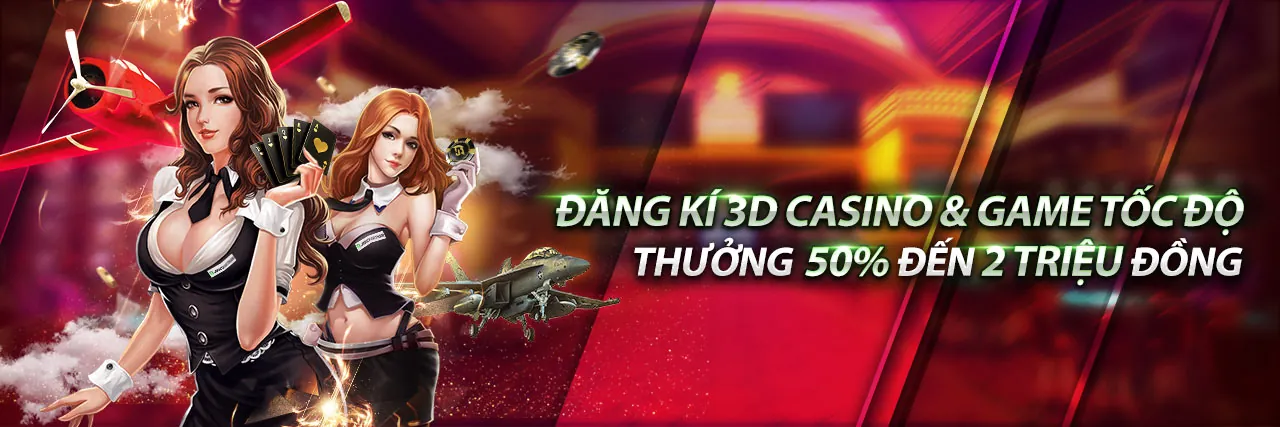 Tương lai phát triển BJ99