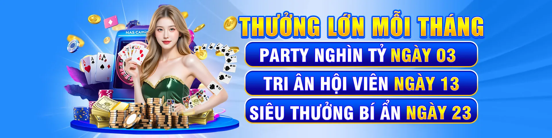 Giao diện Điều Khoản Dịch Vụ bj99 link vào