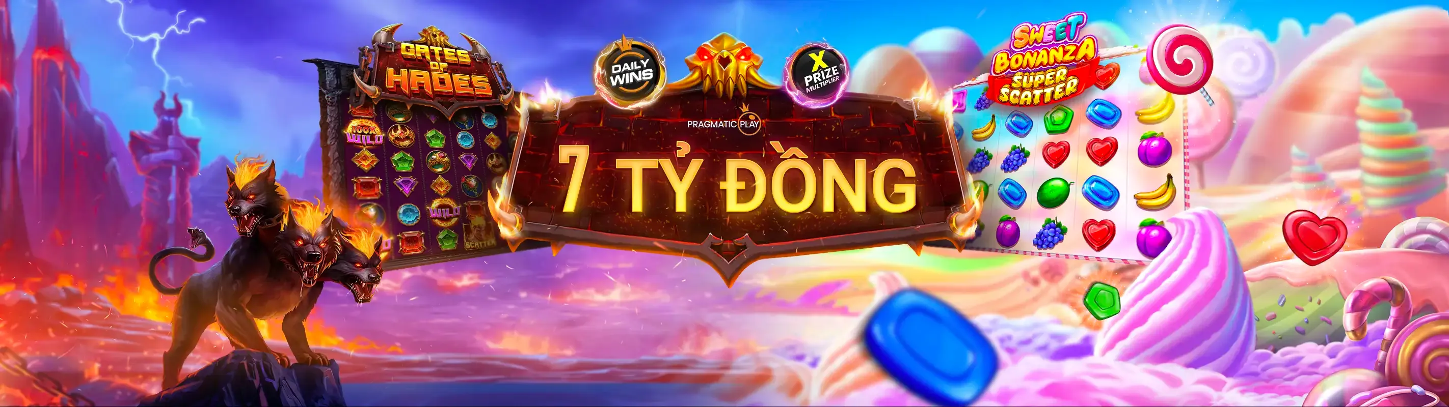 Hình ảnh banner chính với logo bj99, các trò chơi cá cược trực tuyến như thể thao, casino và slot game, cùng với thông báo về liên kết đăng nhập an toàn.