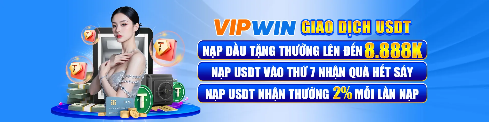 Hình ảnh chính trò chơi Slot bj99 link vào 2026