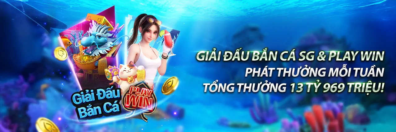 Hình ảnh chính BJ99 an toàn