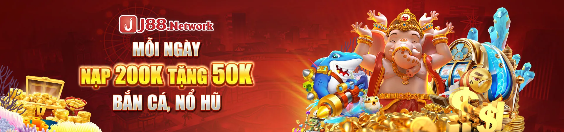 Khuyến mãi bj99 Link Vào hấp dẫn