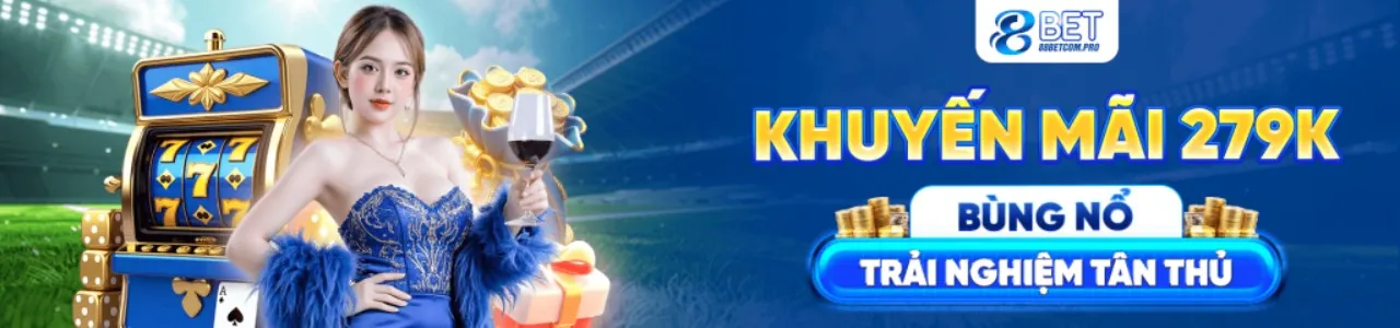Hình ảnh chào mừng đăng ký BJ99