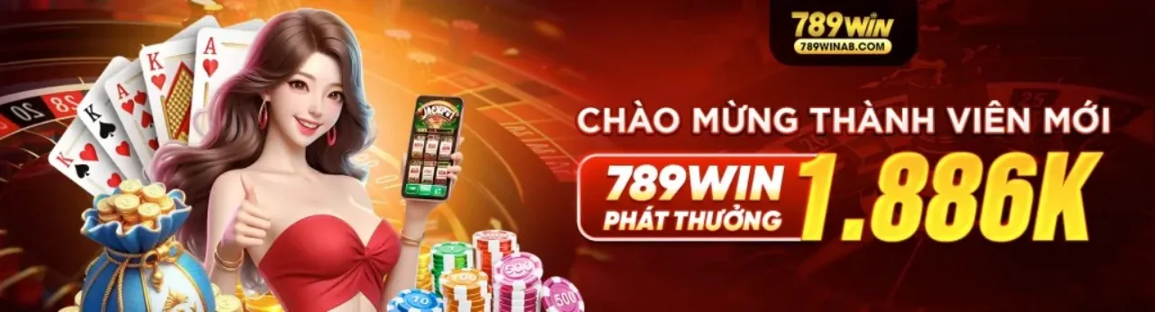 Hình ảnh Chính Sách Bảo Mật của bj99 link vào