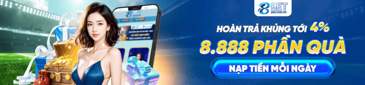 Sân vận động tràn ngập ánh sáng với người hâm mộ đang cổ vũ, biểu tượng cho cá cược thể thao BJ99.