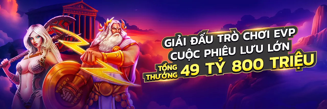 Đăng ký BJ99 để nhận ưu đãi