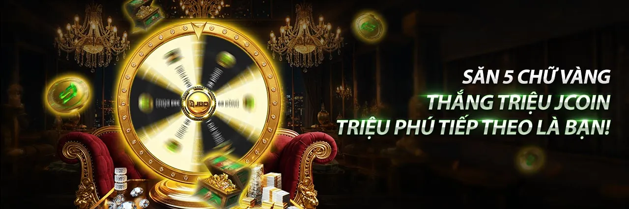 Hình ảnh chính blog BJ99 với các tin tức và hướng dẫn