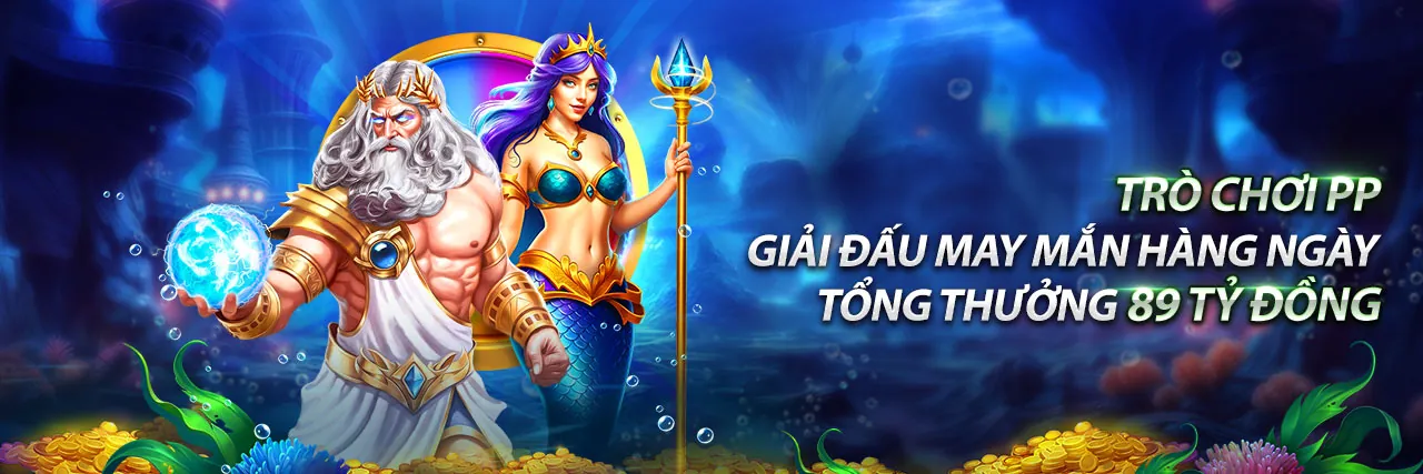 Banner kêu gọi hành động cuối cùng bj99 link vào