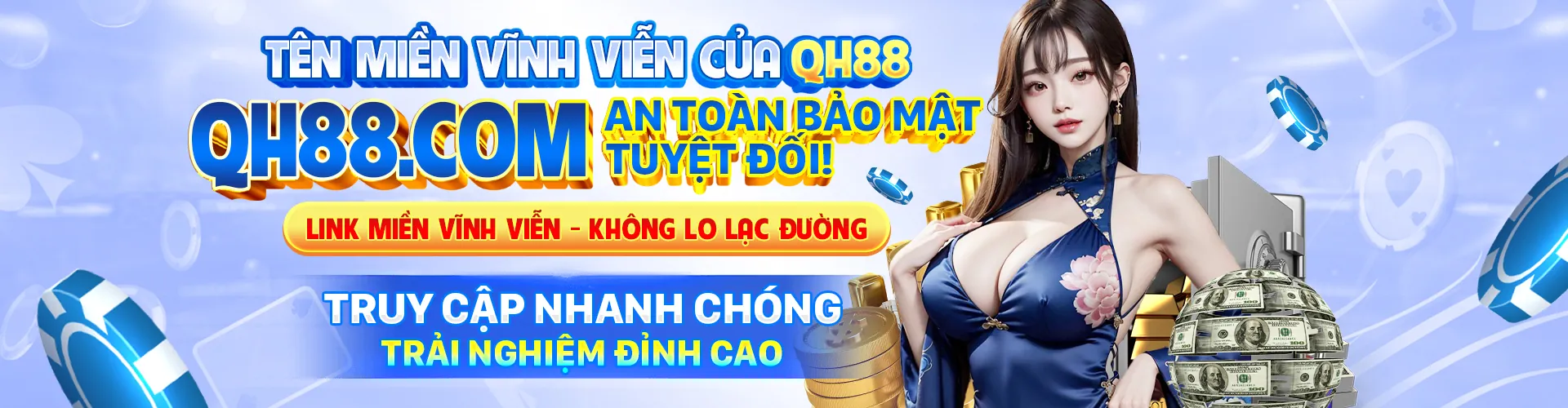 Hình ảnh chào mừng người chơi mới tại bj99 link vào