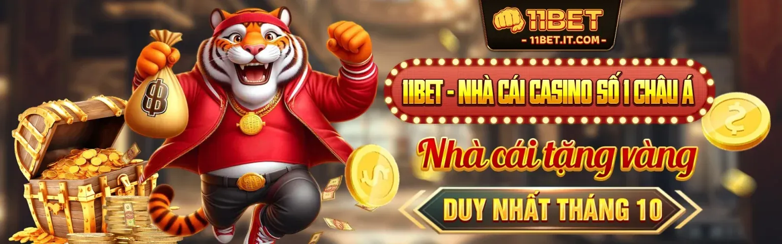 Thế giới bắn cá BJ99 sống động