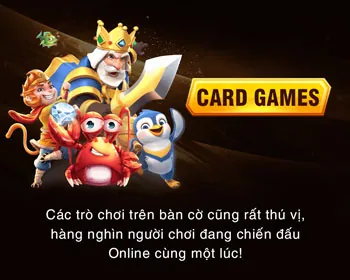 Theo dõi BJ99 trên mạng xã hội