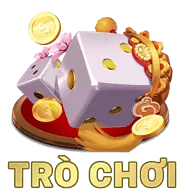 Biểu tượng thông báo
