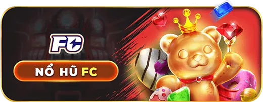 Các phương thức rút tiền từ bj99