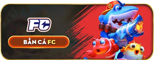 Điền thông tin đăng ký Bj99