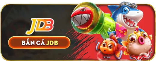 Game slot và nổ hũ với jackpot lớn