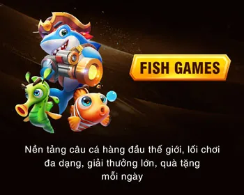 Tải ứng dụng BJ99