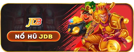 Game bắn cá đổi thưởng giải trí