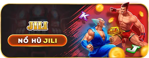 Cá cược thể thao trực tuyến tại bj99