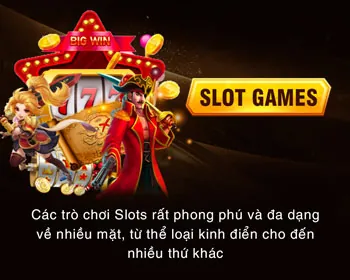 Tin tức Casino trực tuyến