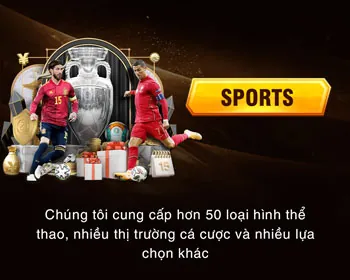 Đội ngũ chuyên gia