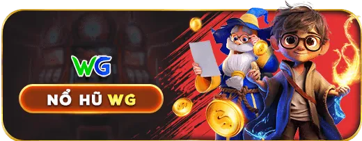 Casino trực tuyến với dealer người thật