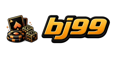bj99 link vào