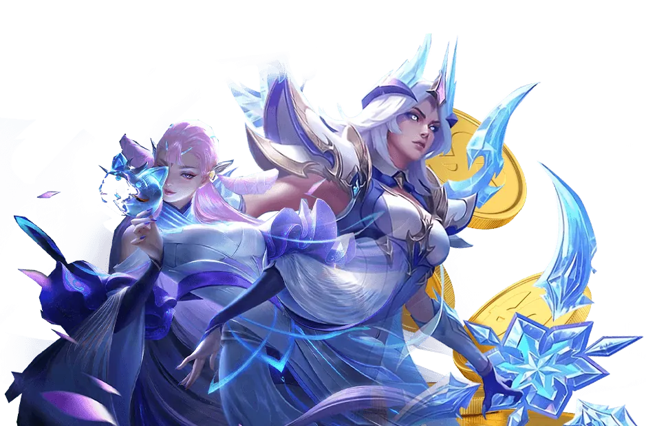 Banner khuyến mãi Slot bj99 link vào