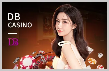 Giải đấu bắn cá BJ99