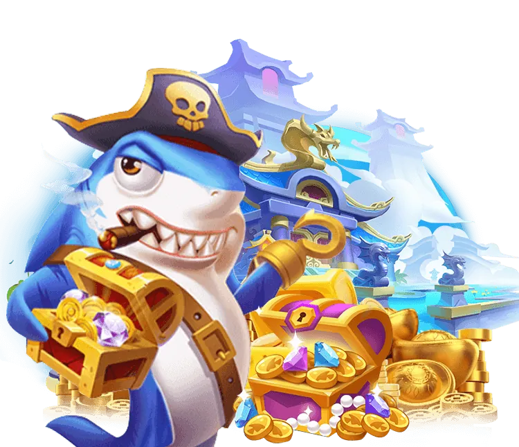 Slot Cổ Điển bj99