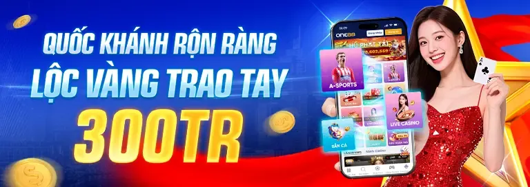 Các phương thức nạp tiền tại bj99