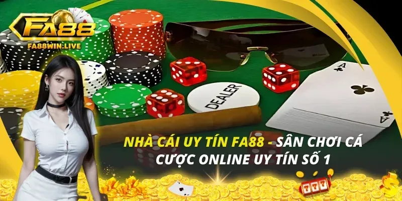 Game Slot Theo Chủ Đề bj99