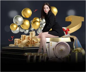 Giao dịch nhanh chóng và tiện lợi