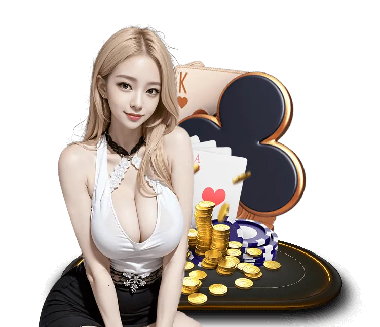 Khuyến mãi trò chơi cụ thể bj99