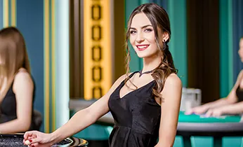 Lợi ích khi tham gia Bj99