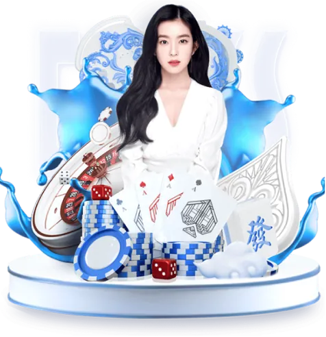 BJ99 Sứ mệnh và Tầm nhìn