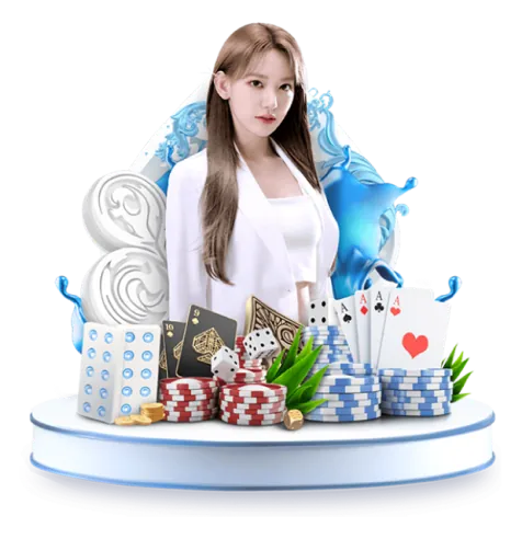 Vận động viên quần vợt đang giao bóng trên sân, minh họa cá cược quần vợt tại BJ99.