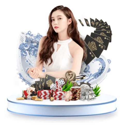 Đội ngũ chuyên gia BJ99