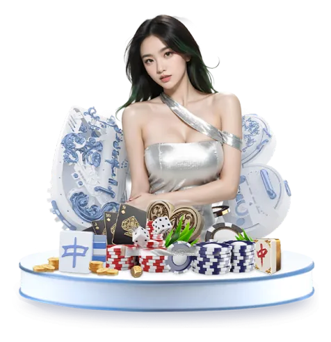 Mã QR tải ứng dụng bj99